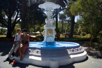 /album/fotogalerie-hawkess-bay/napier-4-jpg/